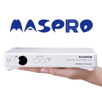 ������̵����MASPRO�Ͼ塦BS��110��CS�ǥ�������塼�ʡ�DT-610DT610