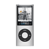 APPLEiPodnano(8GB����С�)MB598J/AMB598JA