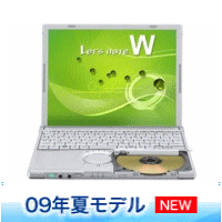 ������̵���ۡ����ӱ�Ĺ�ݾڤ����PANASONICCF-W8GWDNJR�Ρ��ȥѥ�����Let'snoteW8(Office��ǥ�)CFW8GWDNJR