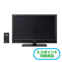 ��������̵���ۡ����ӱ�Ĺ�ݾڤ����SONYKDL-32F5BRAVIAF5���꡼���Ͼ塦BS��110��CS�ǥ�����ϥ��ӥ����վ��ƥ��32��KDL32F5