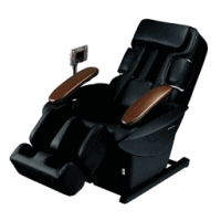 �ڥݥ����10�ܡ��ۡ�����̵����PANASONIC�ꥢ��ץ�EP-7000K�ޥå�����������EP7000(K-����