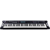 ������̵����KORG���륰X50���󥻥�������61����
