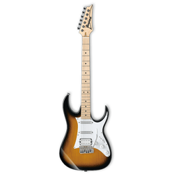 AT100CLSB(Sunburst-����С�����)Ibanez�����Хˡ���AndyTimmons(����ǥ����ƥ����)���쥭������SignatureSeries�����ƥ����ȥ�ǥ�AT100CLSBAT100CL-SB��yokohama��