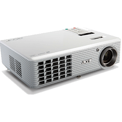 ACER��������H5360BD��������DLP�ۡ��ॷ�������ץ�����������H5Series(H5���꡼��)��smtb-TD�ۡ�yokohama��