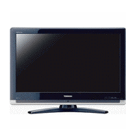 ������̵���ۡڥ����ॻ�����TOSHIBAREGZA�Ͼ塦BS��110��CS�ǥ�����ϥ��ӥ����վ��ƥ��32��32H7000