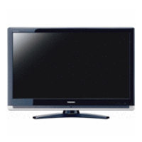 ������̵���ۡڥ����ॻ�����TOSHIBAREGZA�Ͼ塦BS��110��CS�ǥ�����ϥ��ӥ����վ��ƥ��32��32C7000