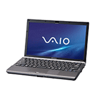 �ں߸ˤ���ۡ�����̵���ۡڥ����ॻ�����SONY�Ρ��ȥѥ�����VAIOtypeZVGN-Z70BVGNZ70B