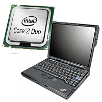 ������̵���ۡ����ӱ�Ĺ�ݾڤ����LENOVO(IBM)�Ρ��ȥѥ�����ThinkPadX61s7668A22