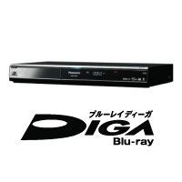 ������̵���ۡ����ӱ�Ĺ�ݾڤ����PANASONIC�֥롼�쥤DIGAHDD��ܥϥ��ӥ����֥롼�쥤�ǥ������쥳������DMR-BW850DMRBW850