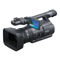������̵����SONY�ǥ�����HD�ӥǥ������HDR-FX1000��ACC-KITD10���å�