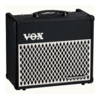 VOX�����å��������������VT15