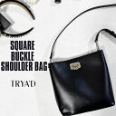 ショルダーバッグ レディース 斜めがけ 【Doechi】 ブラック ハンドバッグ 金具ロックバッグ 黒 2way 軽量 軽い おしゃれ セレモニー オケージョン 入学式バッグ 卒業式バッグ パーティ 結婚式 参観日