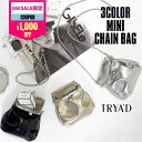【GW限定MAX1000円OFFクーポン配布中】 がまぐちバッグ レディース メタリック 【Yaeji】シルバー ゴールド ブラック ミニ 小さめ 可愛い 大人...