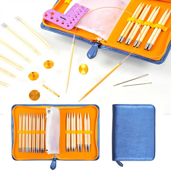 ���塼��åס��ڤ��ؤ������ؿ˥��å� (����꡼���� ����)TCC-05 �ڥ��åȡ� ������̵����