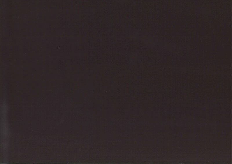 リバティ・ファブリックス タナローン無地　C6070-TEE-JBKブラック(black) (最低30cmから)