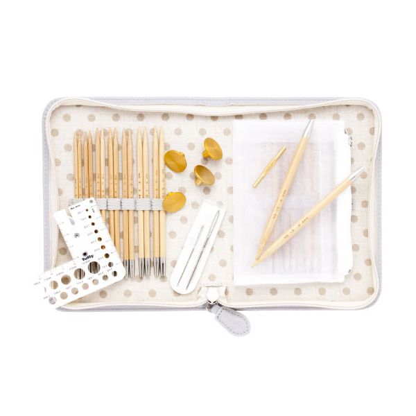 ���塼��åס��ڤ��ؤ������ؿ˥��å� (����꡼���� ����)TCC-07 �ڥ��åȡ� ������̵����