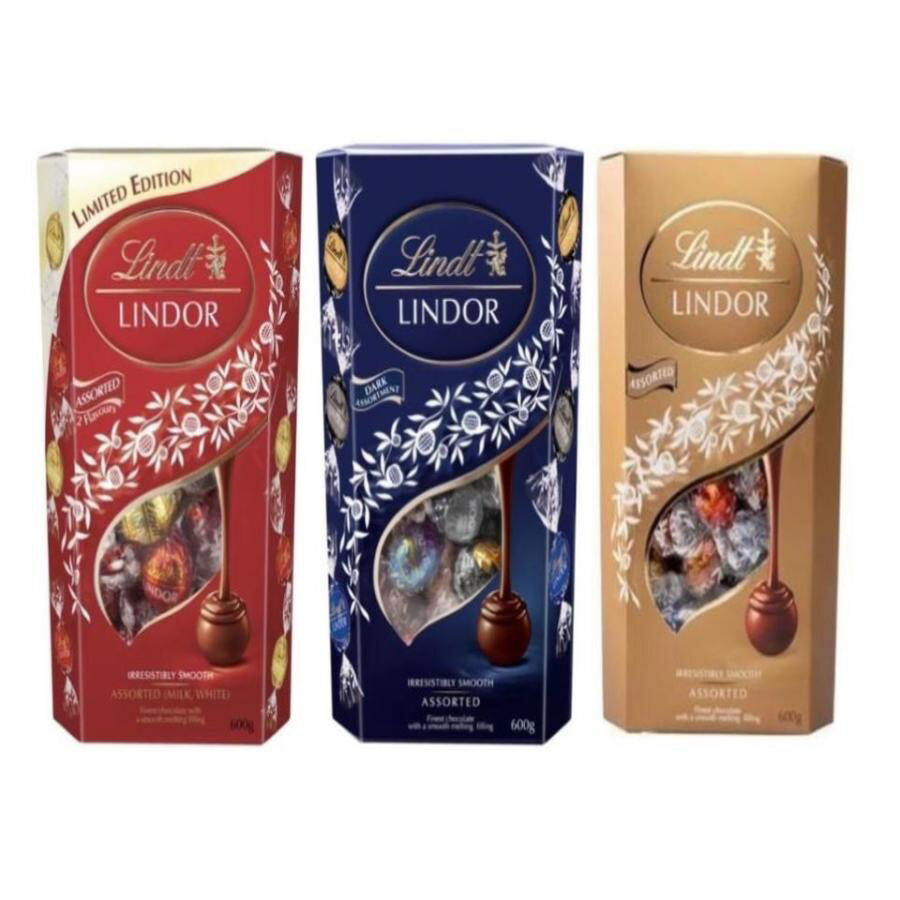 ���� ���ɡ��� �����ȥ� 600g ������� ������ ��åɡ��������� 3���� ���祳 ���祳�졼�� ���ե� ���ꥹ�ޥ� �Х�󥿥���