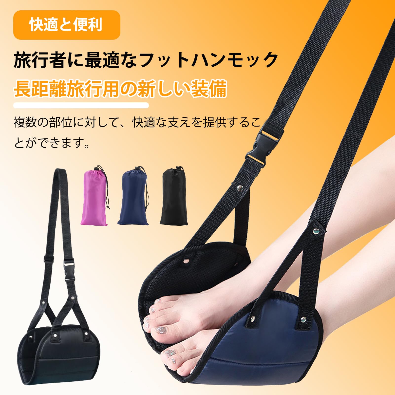 �եåȥ쥹�� �եåȥܡ��� �եåȥ��ݡ��� �य���ɻ� �եåȥ������ �ޤꤿ���߼� ι���ѥեåȥ쥹�� ��Ŭ���å� �� ���ե��� �� ��ԥХ� ������ ι���� ι���ѥեå� ���ե����ѥեåȥϥ��å� ���Ե� �ѥեåȥϥ��å� ι���ѥեåȥ쥹��