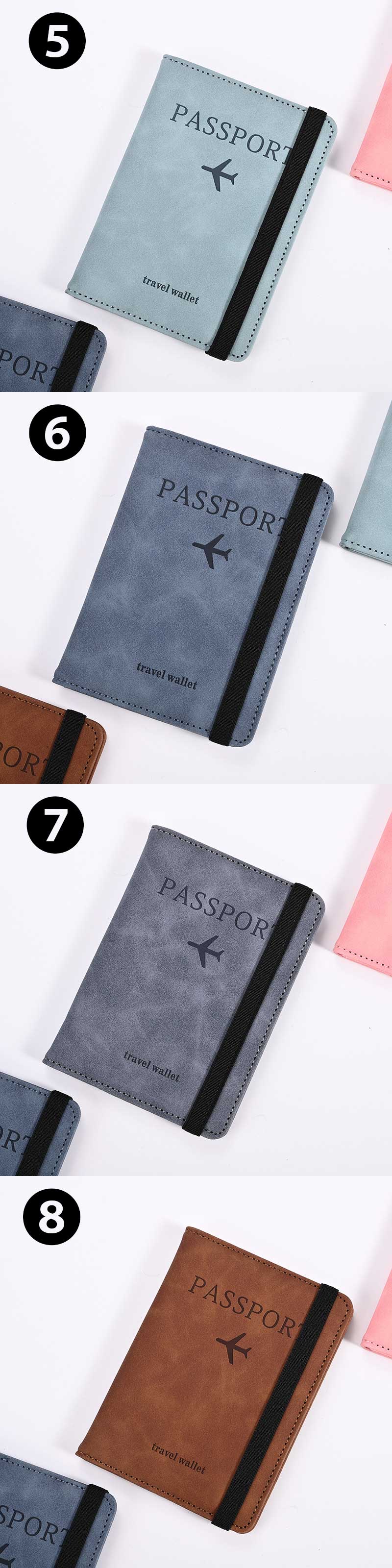 �ѥ��ݡ��ȥ����� �ڥ��顼���٤�2�ĥ��åȡ� �����ߥ��ɻ� ¿��ǽ��Ǽ���ڡ��� ���PU�쥶������ �⥻�����ƥ� �ѥ��ݡ��ȥ��С� �����ɥ����� �ȥ�٥륦����å� ����ѥ��� ������� ����ץ� ���� ����ι�� ���� ι������