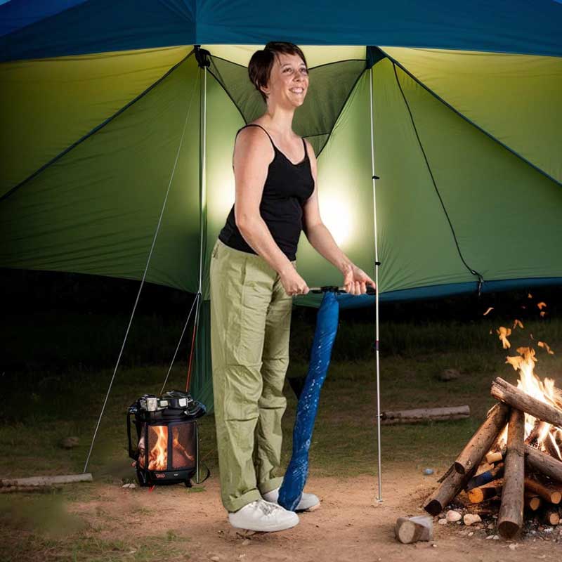 ����ʪ�ʤ굡 ��ư�� ����æ�嵡 ���ɥ꡼ ������ǥ����ޤꤿ���߼� �������絡 ���ѡ��� �����ȥɥ� �����ԥ󥰥��� ������