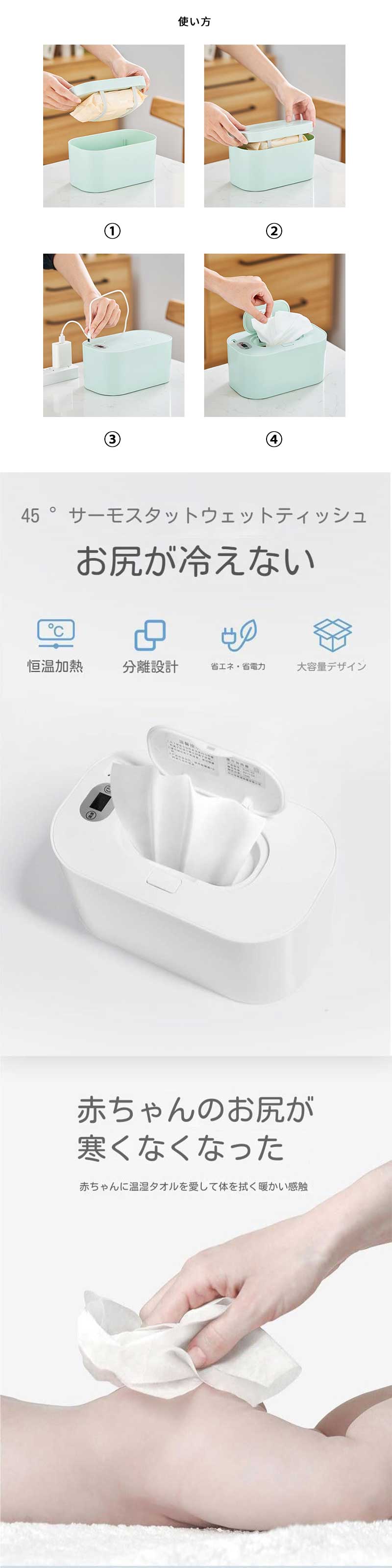 �����٤�2������ �겹/����Ĵ���ǽ�ۤ������� �������ޡ� �����åȥ磻�ץ������ޡ� �������� ��������� �������� �������ޡ� USB���ż� �������� ������ �����åȥƥ��å��� ������ �����åȥƥ��å��奦�����ޡ� ������դ��������ޡ�