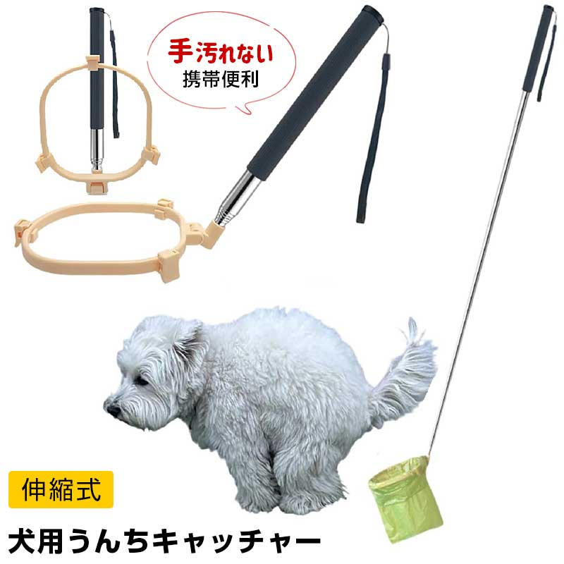 �ڥåȻ��⥰�å� ʵ���� ���Υե󥭥�å��㡼 ���̥ϥ�ɥ� ���Ѥ��������å��㡼 �ޤꤿ���߼� �Ҽ���� �����ʤ� �������� �ȥ��쥹���å� ��ǭξ��...