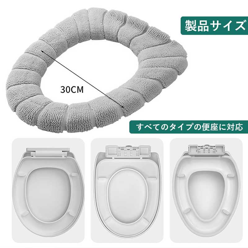 �غ¥��С� ���� ��2�ĥ��åȡ� ������ ������ǽ ���� �ɽ� U�� O�� V�� �����б� �����ɻ� ȩ�����ɹ� ��ǯ���� �ȥ��쥷���� �غ¥��å���� ������� ��ñ����դ�