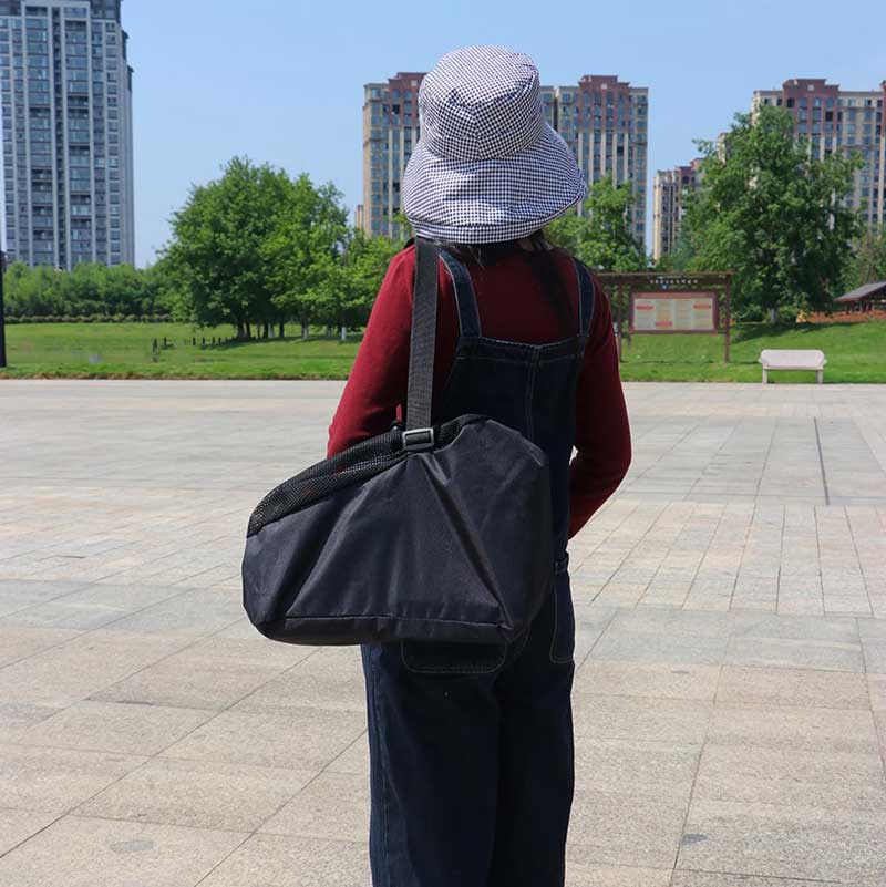 2WAY �������� �ɿ� �֡��ĥ����� �������֡��ĥ����� ���Υ� �֡��ĥХå� �������å� ����ѥ��ȼ�Ǽ ���ݤ� ����� �ݴ� ����