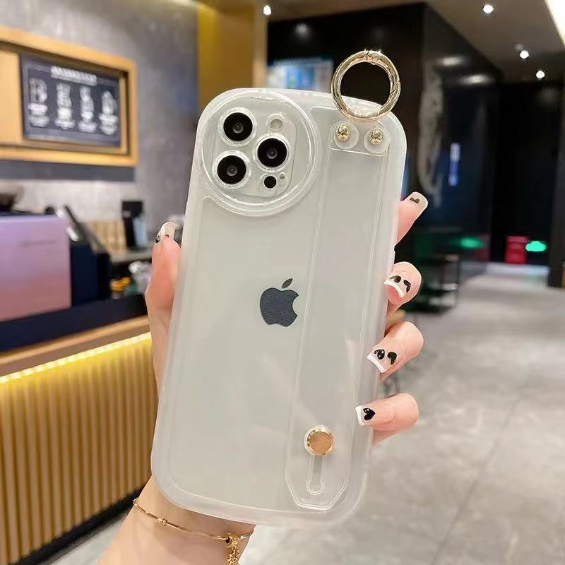 乐天商城 - iphone16proケース ベルト付き スタンド機能 落下防止 16ケース 16promaxケース iphone15ケース 15proケース 15promaxケース iphone14 14pro 13 13pro 13promax 13 12 12pro 12promax 12 11 pro 11promax 高級感 パープル おしゃれ かわいい 韓国風 耐衝撃 クリア 透明