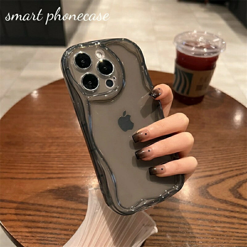 乐天商城 - iphone16ケース 16proケース クリア 16promax iphone15ケース クリア 15pro 15promax iphone14ケース 14proケース 14promaxケース iphone15 13 13pro 13promax 12 12pro 12promax 11 11promax 高級感 おしゃれ かわいい 韓国風 耐衝撃 半透明 女性 大人女性 男女兼用