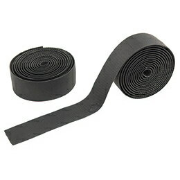 【メーカー純正品】【正規代理店品】ADEPT(アデプト) デュレジスト バーテープ 3.0 BLK 【自転車用品】