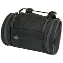 【メーカー純正品】【正規代理店品】ADEPT(アデプト) バッグ バードラム DLX