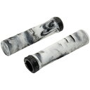 【メーカー純正品】【正規代理店品】ADEPT(アデプト) グリップ コンフィー グリップ マーブルホワイト