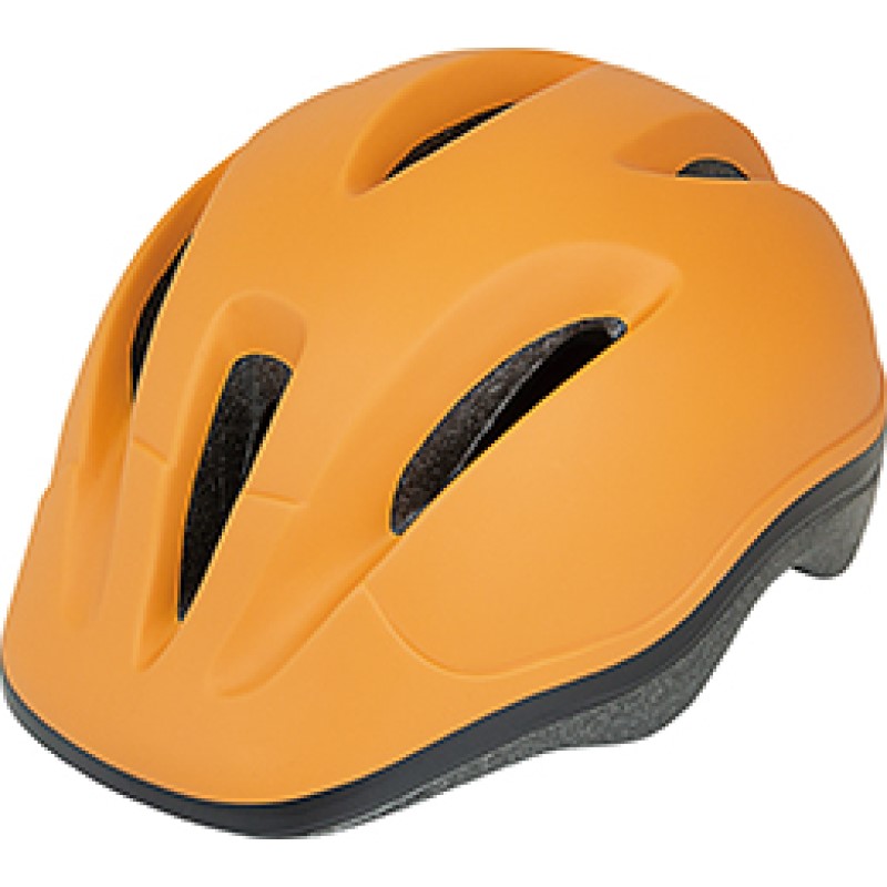 【メーカー純正品】【正規代理店品】ADEPT(アデプト) ヘルメット シャコ アンバー