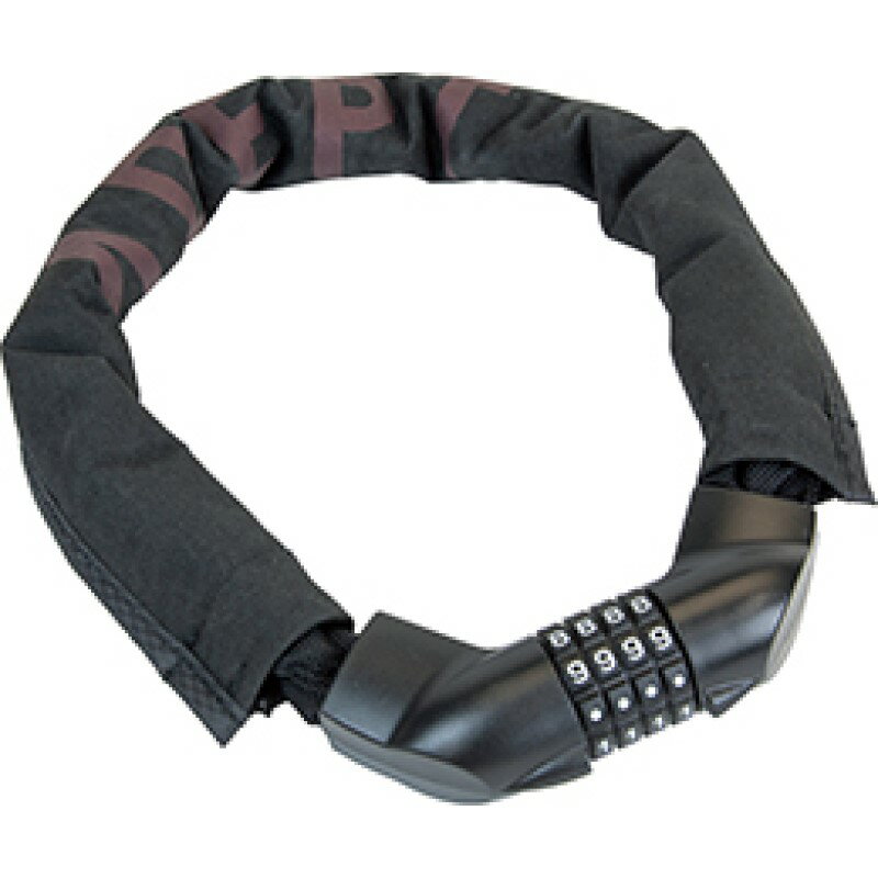  ���[�J�[�����i  ���K�㗝�X�i ADEPT(�A�f�v�g) ���b�N �P�[�u��  �V�F�b�h C 606 BLK