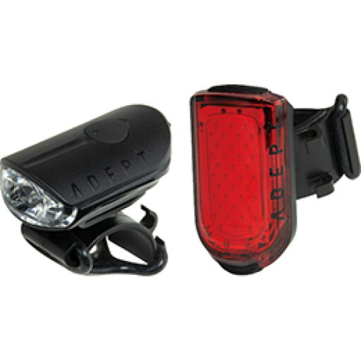 【メーカー純正品】【正規代理店品】ADEPT(アデプト) ヘッドライト アモ 100/20R コンボ 【メーカー純正品】【正規代理店品】ADEPT(アデプト) ヘッドライト アモ 100/20R コンボ