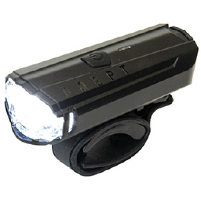 Rakuten - 【メーカー純正品】【正規代理店品】ADEPT(アデプト) ヘッドライト アモ 500
