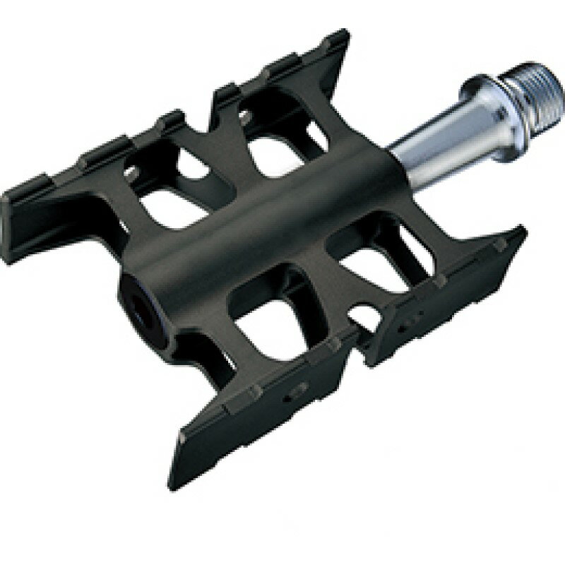  ���[�J�[�����i  ���K�㗝�X�i ADEPT(�A�f�v�g) �y�_�� �~�j�} BLK