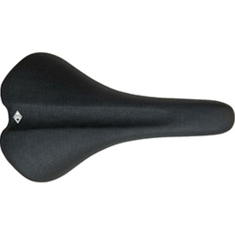 【メーカー純正品】【正規代理店品】ADEPT(アデプト) サドル フィブラス