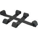 【メーカー純正品】【正規代理店品】ADEPT(アデプト) ハンドルパーツ ドロップ ホールド ストラップ