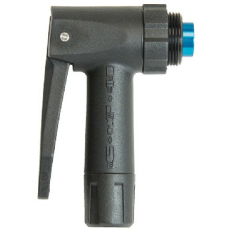 【メーカー純正品】【正規代理店品】ADEPT(アデプト) ポンプパーツ リバーシブル デュアルヘッド (TRK-..