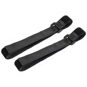【メーカー純正品】【正規代理店品】ADEPT(アデプト) ADT アンチ スリップ ストラップ