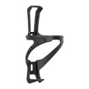 【メーカー純正品】【正規代理店品】ADEPT(アデプト) ボトルケージ CF アラウンド ケージ BLK