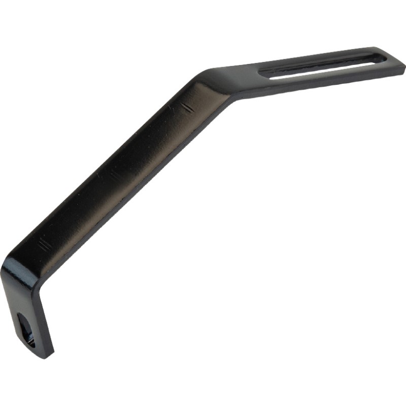 樂天商城 - 【メーカー純正品】【正規代理店品】ADEPT(アデプト) キャリアパーツ リア マウント ステー BLK