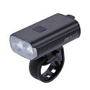 【メーカー純正品】【正規代理店品】BBB ライト STRIKEDUO ストライクデュオ 1200 BLS-171