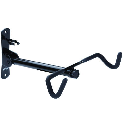 樂天商城 - 【メーカー純正品】【正規代理店品】BBB 壁固定式バイクストレージ ウォールマウント BTL-93