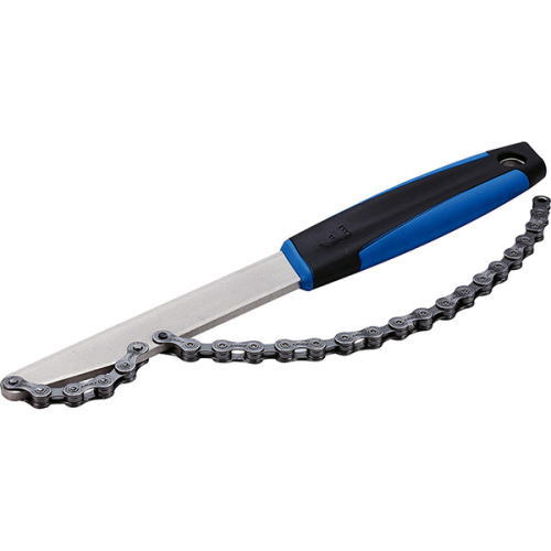 樂天商城 - 【メーカー純正品】【正規代理店品】BBB フリーホイールターナーターンテーブル 7/8/9/10速 BTL-11