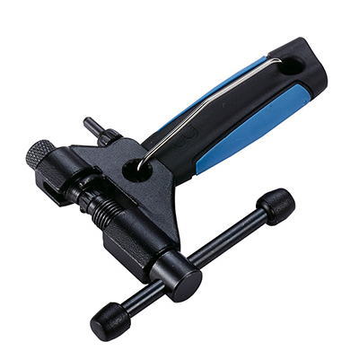 【メーカー純正品】【正規代理店品】BBB チェーンカッター ノーチラスII 11/10/9/8/7スピードのチェー..