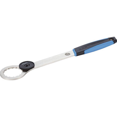 樂天商城 - 【メーカー純正品】【正規代理店品】BBB 16ノッチ、外径48.5mmカップ対応ボトムブラケット ブラケットグリップ BTL-120