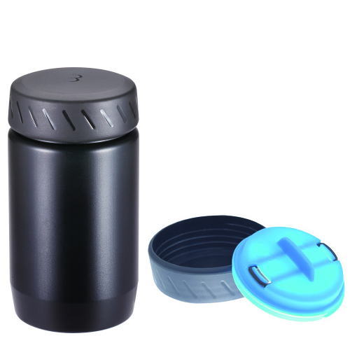  ���[�J�[�����i  ���K�㗝�X�i BBB �c�[���o�b�O �c�[��&�`���[�u S 450ml BTL-18